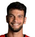 https://img.833zhiboo.com.cn/img/football/player/309badd4f84ac22b4cc6685d69b5fe1c.jpg