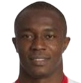 https://img.833zhiboo.com.cn/img/football/player/309c7af406b8f73ad9e9597de6b4c44b.png