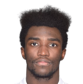 https://img.833zhiboo.com.cn/img/football/player/309c80f89ec075045d2edb176c0921a9.png
