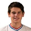 https://img.833zhiboo.com.cn/img/football/player/309d04735079622b1e7f468818d64e48.jpg