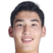 https://img.833zhiboo.com.cn/img/football/player/30a6b14896585669448c776510185de6.png