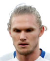 https://img.833zhiboo.com.cn/img/football/player/30a6f1b1be236374cd3f7ffe4127da77.png