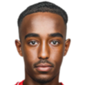 https://img.833zhiboo.com.cn/img/football/player/30a8284229c87f5cc8a7ef4cfdf4d5a1.png
