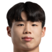 https://img.833zhiboo.com.cn/img/football/player/30a9d08b8f5b54f7571ada2a08414615.png