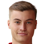 https://img.833zhiboo.com.cn/img/football/player/30ab2ff382db186b61e3b12433ce0b62.png