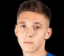 https://img.833zhiboo.com.cn/img/football/player/30ad231f5817c440c5816c9b68bf4bc3.png
