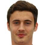 https://img.833zhiboo.com.cn/img/football/player/30af93332f573ce0101c2481172bf5f1.png