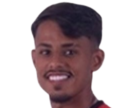 https://img.833zhiboo.com.cn/img/football/player/30afbfbbb6e78c0f3e31d0f5bf19255e.png