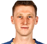 https://img.833zhiboo.com.cn/img/football/player/30b1189f57e2449cd5c556d92abc530c.png