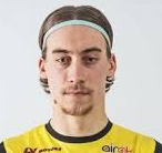 https://img.833zhiboo.com.cn/img/football/player/30b47a98e2e3e3939259e74f99d6c490.jpg