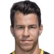 https://img.833zhiboo.com.cn/img/football/player/30b49ead3f29126be142109d592627ee.png