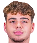 https://img.833zhiboo.com.cn/img/football/player/30b7c81cd18afa699e45de5abfe74205.png