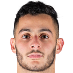https://img.833zhiboo.com.cn/img/football/player/30b8e6f72e983f19c56c304cef34a12d.png