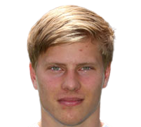 https://img.833zhiboo.com.cn/img/football/player/30bd7c8254cc22294eadd415766b9f3e.png