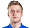 https://img.833zhiboo.com.cn/img/football/player/30bdc73b13cfd284cc9719681f04f37e.png