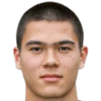 https://img.833zhiboo.com.cn/img/football/player/30be305d1d92ab8389eaf7ecce3abcbd.png