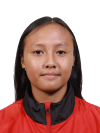 https://img.833zhiboo.com.cn/img/football/player/30bfb3451837f068163481cf619ed5c8.png