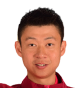 https://img.833zhiboo.com.cn/img/football/player/30c08ae6096d86b85a7c8a4cf5556dfc.png