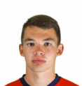 https://img.833zhiboo.com.cn/img/football/player/30cabccf6cc93f5d6ebf991f51667e9b.png