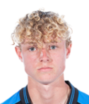 https://img.833zhiboo.com.cn/img/football/player/30ce4a79e946eae401a8abee04cc35bb.png