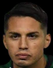 https://img.833zhiboo.com.cn/img/football/player/30d1e43515ade0e19f1ae136b3e5e340.png