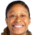 https://img.833zhiboo.com.cn/img/football/player/30d549daa31d76ee15dd6ff0a61f713e.png
