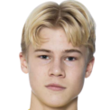 https://img.833zhiboo.com.cn/img/football/player/30d62c1cd73bde07c0a64526020adbb7.png