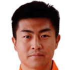 https://img.833zhiboo.com.cn/img/football/player/30d705d8edf20eb1e91c3418ef89ba7e.png