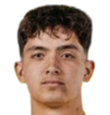https://img.833zhiboo.com.cn/img/football/player/30d77fad47fd67c2140cf2dba198eb98.png