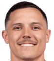 https://img.833zhiboo.com.cn/img/football/player/30d7bb0b8170a73f3305794f2e00d33c.png