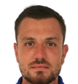 https://img.833zhiboo.com.cn/img/football/player/30d99bc5872edabe93bca7e488105b76.png
