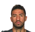 https://img.833zhiboo.com.cn/img/football/player/30da1b7c1291900b968a8a97d3aa9afe.png