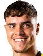 https://img.833zhiboo.com.cn/img/football/player/30db65bf4beff1d30e3a2001b9acc3db.png