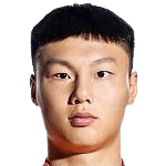 https://img.833zhiboo.com.cn/img/football/player/30dc21b85a20f4e2b90ef61cd7cb4c64.png