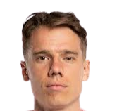 https://img.833zhiboo.com.cn/img/football/player/30dde505ba21a25fb906baadf1d614b3.png