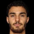 https://img.833zhiboo.com.cn/img/football/player/30dffdd4da31d3345c36995cfbdf6c1b.png