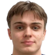 https://img.833zhiboo.com.cn/img/football/player/30e01f3778446537f617f06059ca7246.png