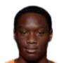 https://img.833zhiboo.com.cn/img/football/player/30e20dc4cbb736ea10becc7d6c11b7d5.png