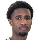 https://img.833zhiboo.com.cn/img/football/player/30e22028533ec5e081744799b3d20821.png