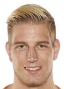 https://img.833zhiboo.com.cn/img/football/player/30e2b40e11a5c7dd3d13d937220af3f9.png