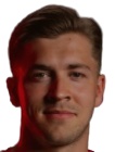 https://img.833zhiboo.com.cn/img/football/player/30e3724c02242042f97cb8bd647d1d7a.png