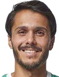 https://img.833zhiboo.com.cn/img/football/player/30e92588a14f0ea22487bac593fceecc.png