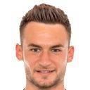 https://img.833zhiboo.com.cn/img/football/player/30ed6af1d453028e5f5706bd71bc0cd1.png