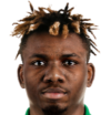 https://img.833zhiboo.com.cn/img/football/player/30f0674d269ee10295628572a66c8957.png