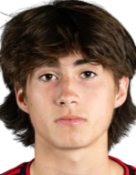 https://img.833zhiboo.com.cn/img/football/player/30f08dda34b0c716fdbbb8a67b01c6b9.png