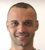 https://img.833zhiboo.com.cn/img/football/player/30f12c4cd7e636f1e0cd920a296e9ed2.png
