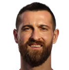 https://img.833zhiboo.com.cn/img/football/player/30f2366127ab0e36e59293fc4fb3badf.jpg