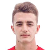 https://img.833zhiboo.com.cn/img/football/player/30f504ad8fc2b6ec86b894cee81841e2.png