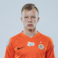 https://img.833zhiboo.com.cn/img/football/player/30f65f7f2d59cb047e0c7a6b9a0d0157.jpg