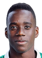 https://img.833zhiboo.com.cn/img/football/player/30f8536e79274114d9c6188db4f73c79.png